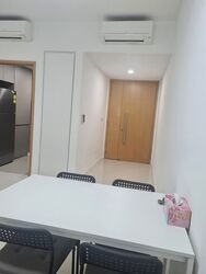The Jovell (D17), Condominium #603765691